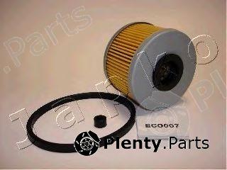  JAPKO part 3ECO007 Fuel filter