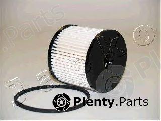  JAPKO part 3ECO019 Fuel filter