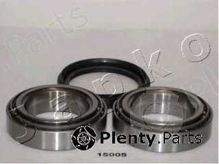  JAPKO part 415005 Wheel Bearing Kit