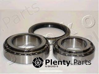  JAPKO part 419001 Wheel Bearing Kit