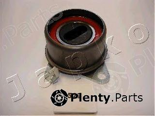  JAPKO part 45529 Tensioner, timing belt