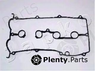  JAPKO part 47316 Gasket, cylinder head cover