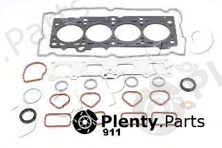  JAPKO part 48911 Gasket Set, cylinder head