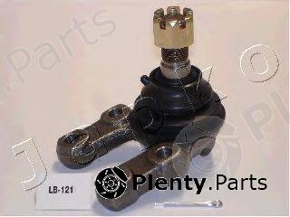  JAPKO part 53121 Ball Joint