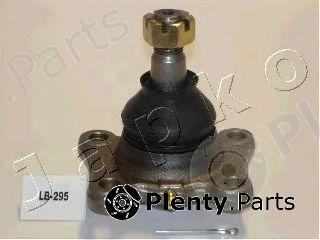  JAPKO part 53295 Ball Joint