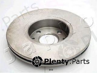  JAPKO part 60013 Brake Disc