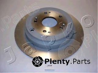  JAPKO part 61444 Brake Disc