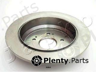  JAPKO part 61444 Brake Disc