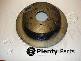  JAPKO part 61706 Brake Disc