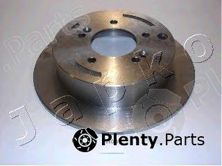 JAPKO part 61H03 Brake Disc