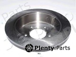  JAPKO part 61H03 Brake Disc