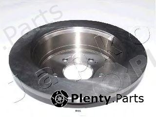  JAPKO part 61H06 Brake Disc
