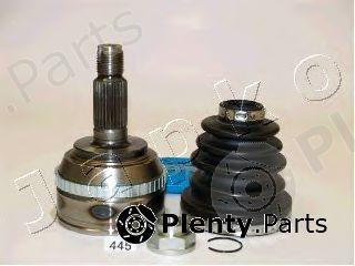  JAPKO part 62445 Joint Kit, drive shaft