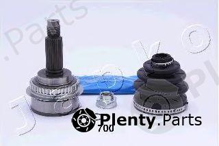  JAPKO part 62700 Joint Kit, drive shaft