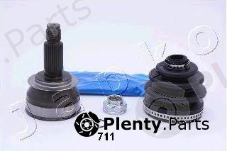  JAPKO part 62711 Joint Kit, drive shaft