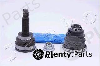  JAPKO part 62K06 Joint Kit, drive shaft