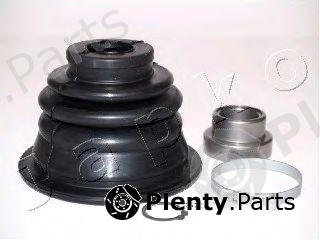  JAPKO part 63321 Bellow Set, drive shaft