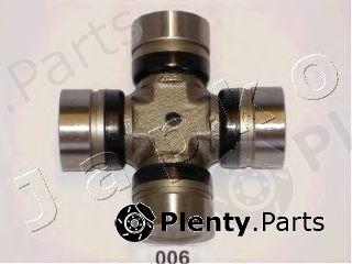  JAPKO part 66006 Joint, propshaft