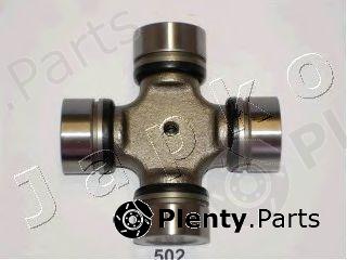  JAPKO part 66502 Joint, propshaft