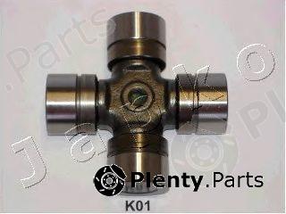  JAPKO part 66K01 Joint, propshaft