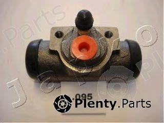  JAPKO part 67095 Wheel Brake Cylinder