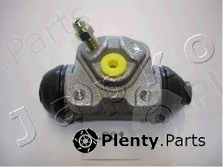  JAPKO part 67201 Wheel Brake Cylinder