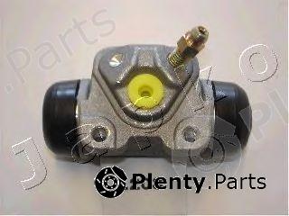  JAPKO part 67203 Wheel Brake Cylinder