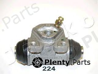  JAPKO part 67224 Wheel Brake Cylinder
