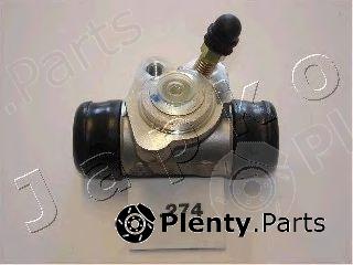  JAPKO part 67274 Wheel Brake Cylinder