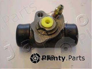  JAPKO part 67278 Wheel Brake Cylinder