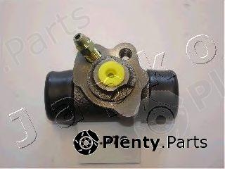  JAPKO part 67279 Wheel Brake Cylinder