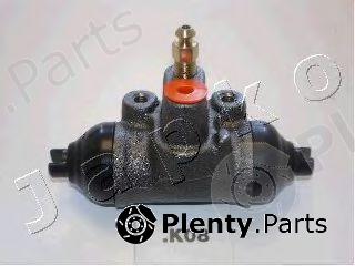 JAPKO part 67K08 Wheel Brake Cylinder