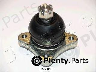  JAPKO part 73509 Ball Joint