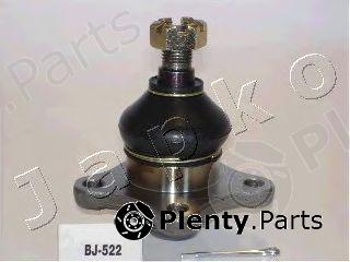  JAPKO part 73522 Ball Joint