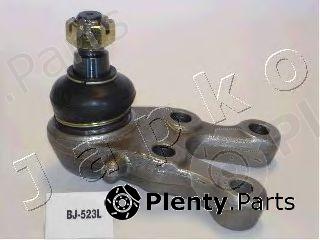  JAPKO part 73523L Ball Joint