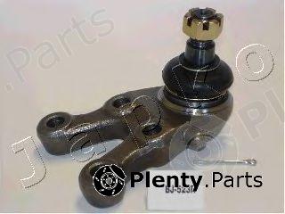  JAPKO part 73523R Ball Joint