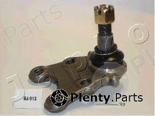  JAPKO part 73913 Ball Joint