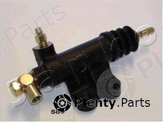  JAPKO part 85589 Slave Cylinder, clutch