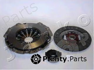  JAPKO part 92332 Clutch Kit