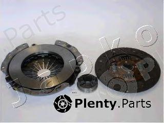  JAPKO part 92511 Clutch Kit