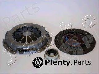  JAPKO part 92825 Clutch Kit