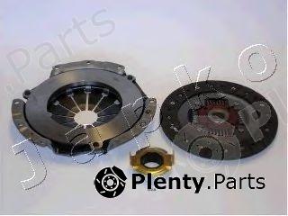  JAPKO part 92825 Clutch Kit