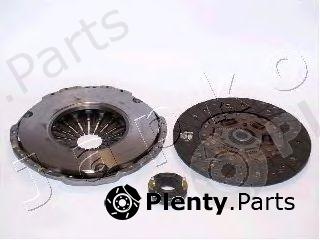  JAPKO part 92K34 Clutch Kit