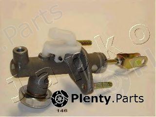  JAPKO part 95146 Master Cylinder, clutch