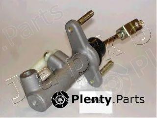  JAPKO part 95273 Master Cylinder, clutch