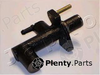  JAPKO part 95322 Master Cylinder, clutch