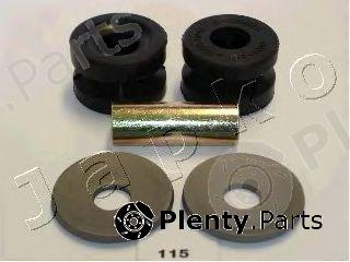  JAPKO part GOJ115 Bearing Bush, stabiliser