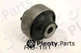  JAPKO part GOJ151 Holder, control arm mounting