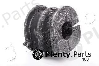  JAPKO part GOJ166 Bearing Bush, stabiliser