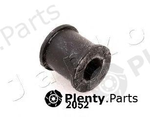  JAPKO part GOJ2052 Bearing Bush, stabiliser